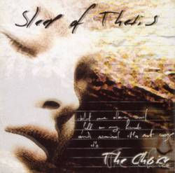 Sleep Of Thetis : The choice